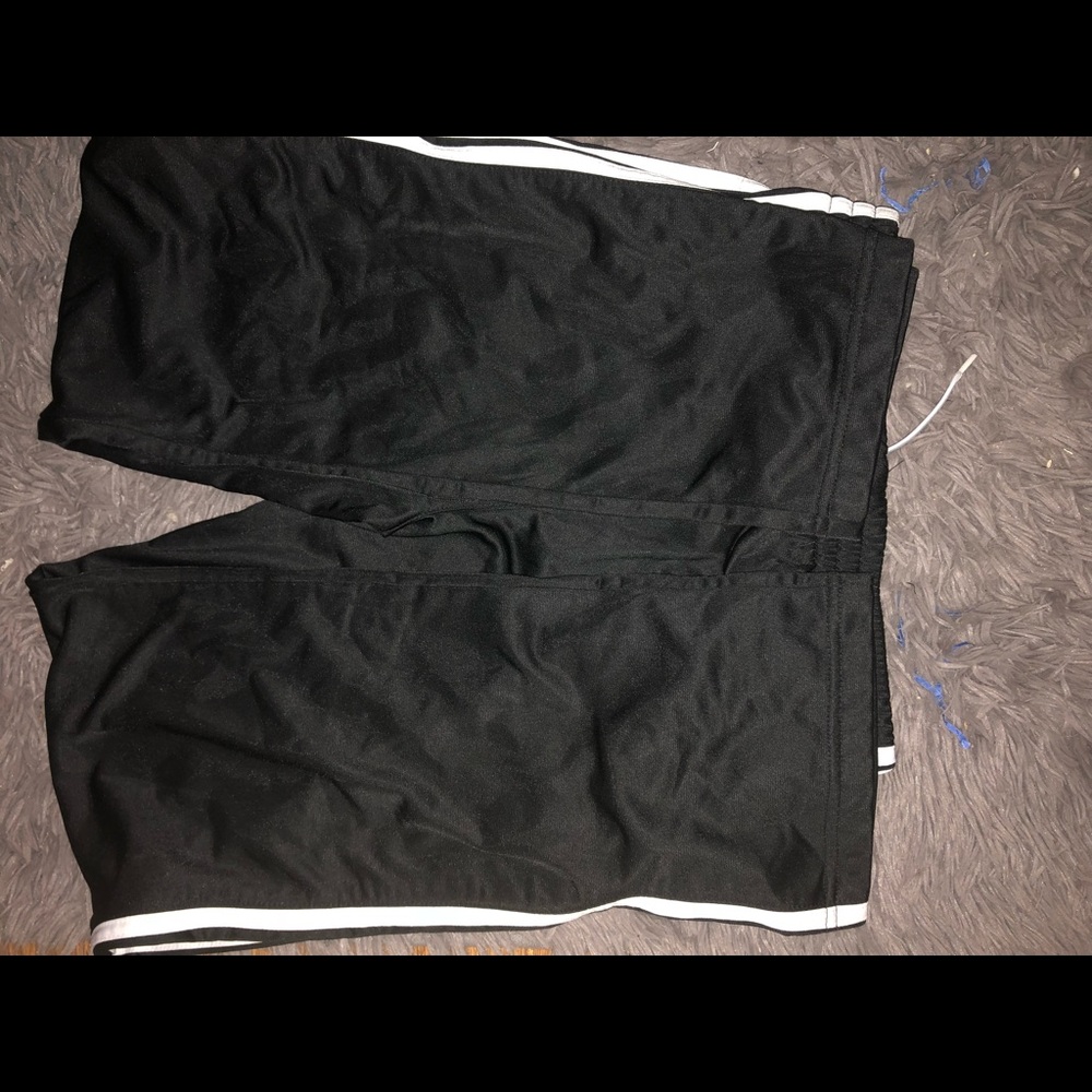 Adidas jogger kids - Picture 3 of 3